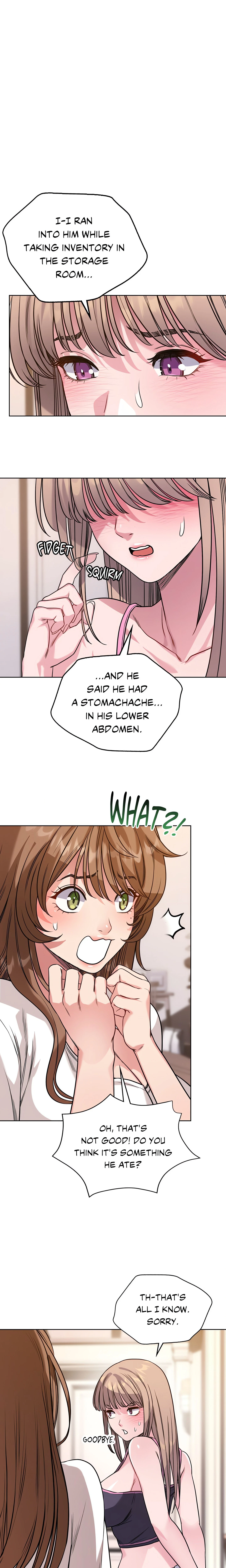 Chapter 11, page 6