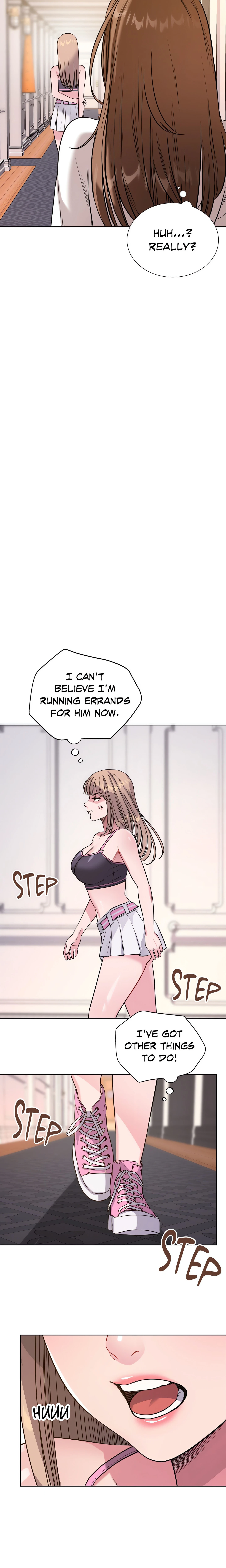Chapter 11, page 8