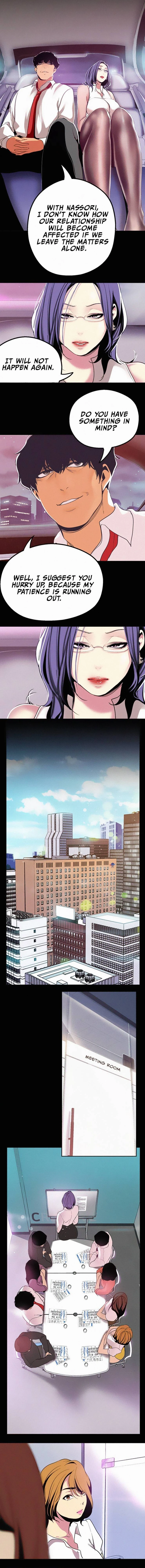 Chapter 18, page 8