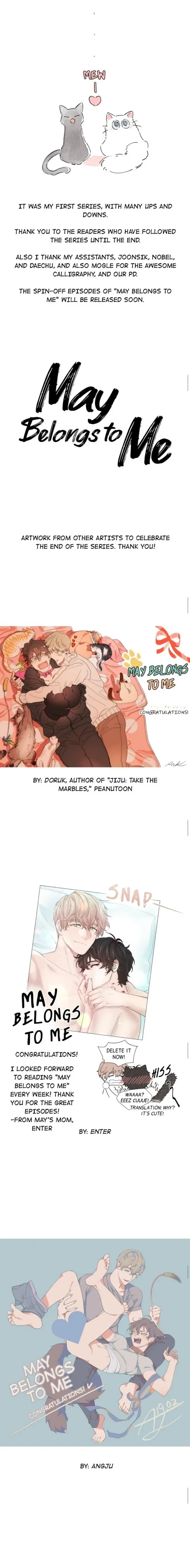 Chapter 26.5, page 5