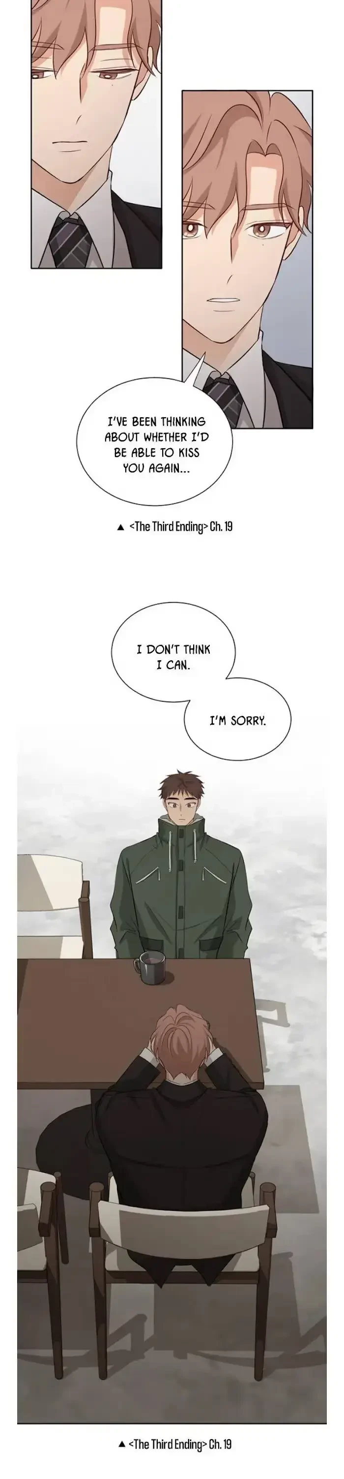 Chapter 29.5, page 3