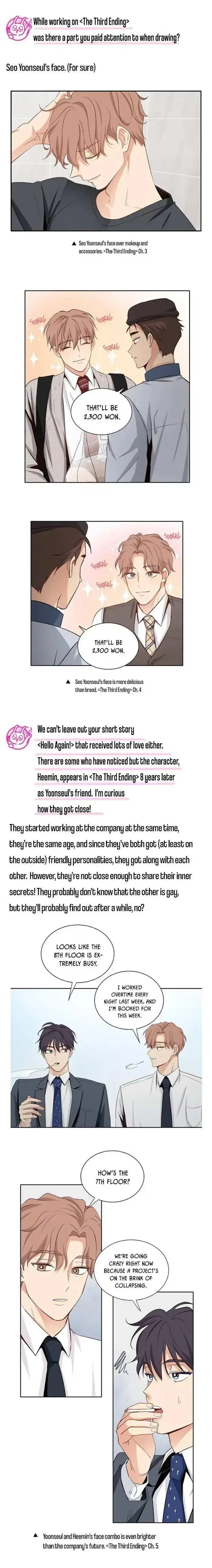 Chapter 29.5, page 4