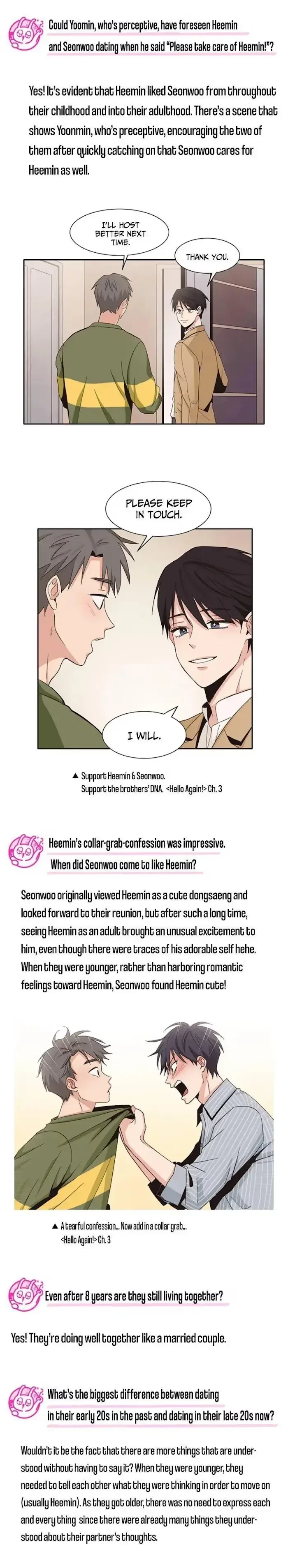 Chapter 29.5, page 5