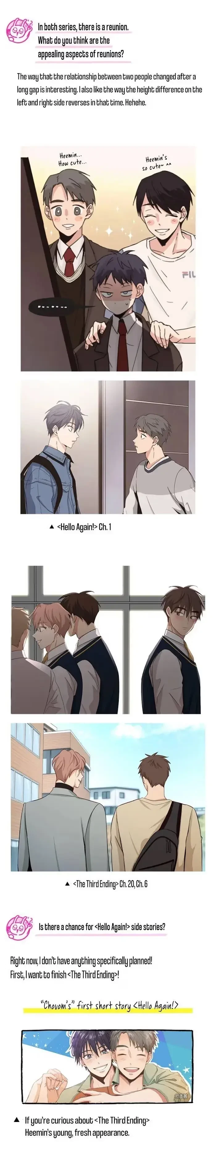 Chapter 29.5, page 6