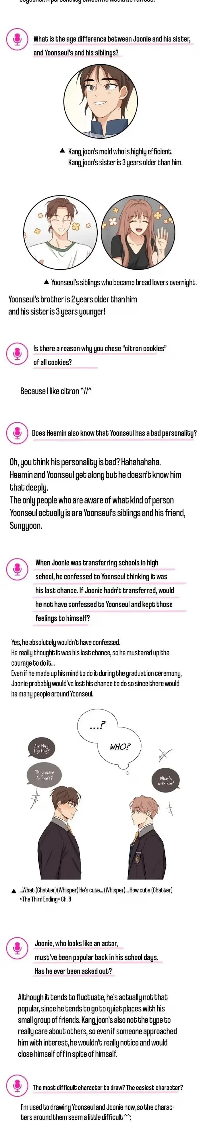 Chapter 29.5, page 9