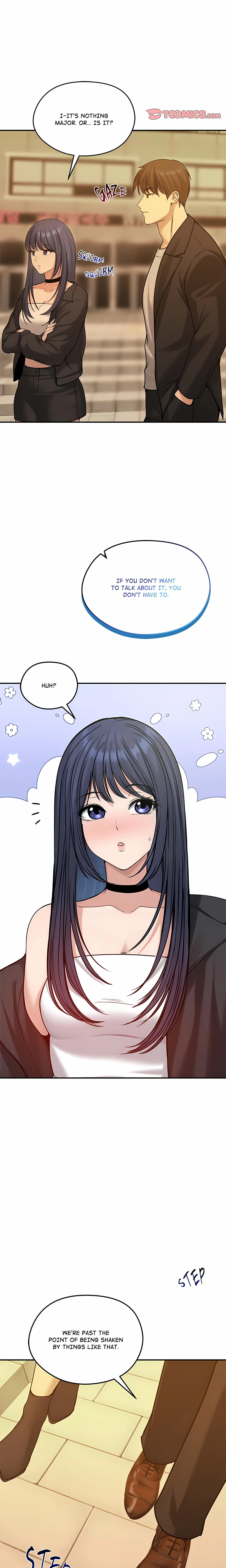 Chapter 76, page 10