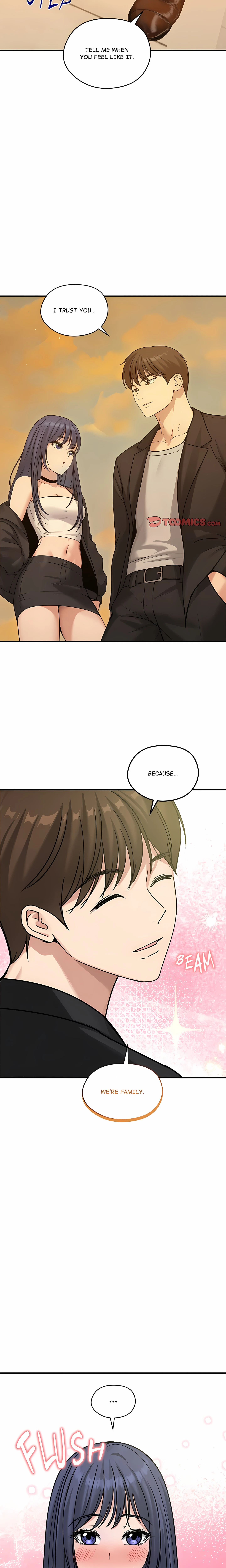 Chapter 76, page 11