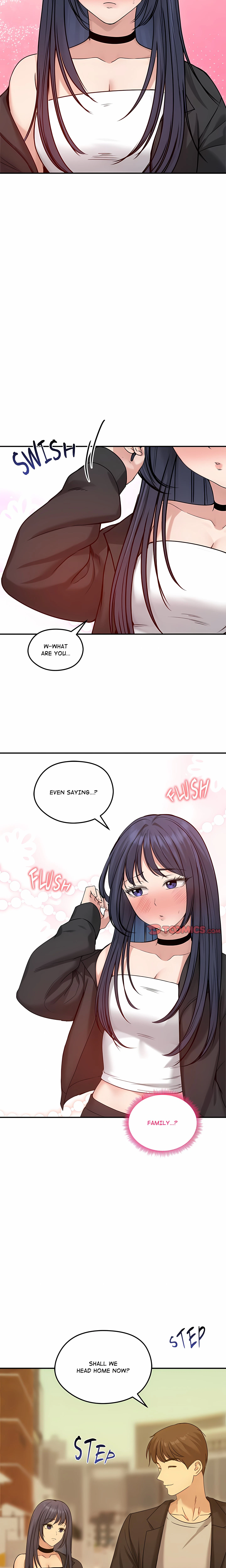 Chapter 76, page 12