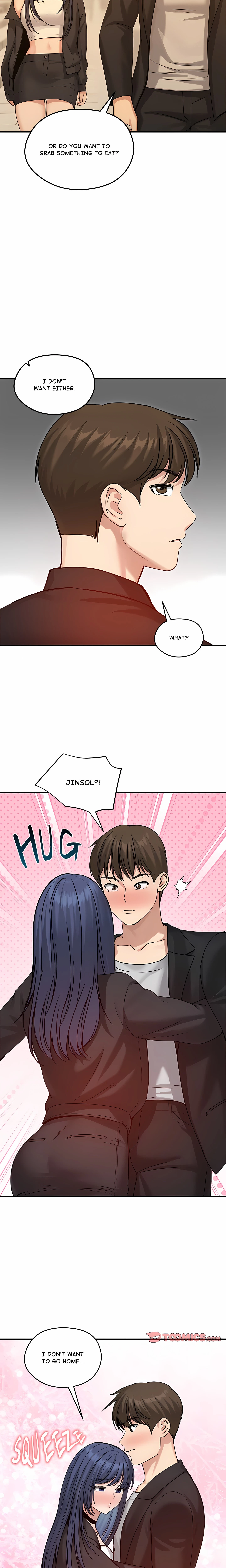 Chapter 76, page 13