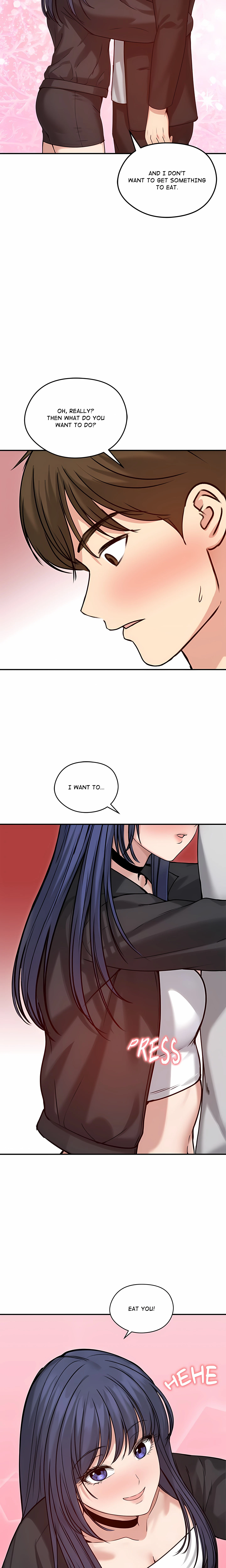 Chapter 76, page 14
