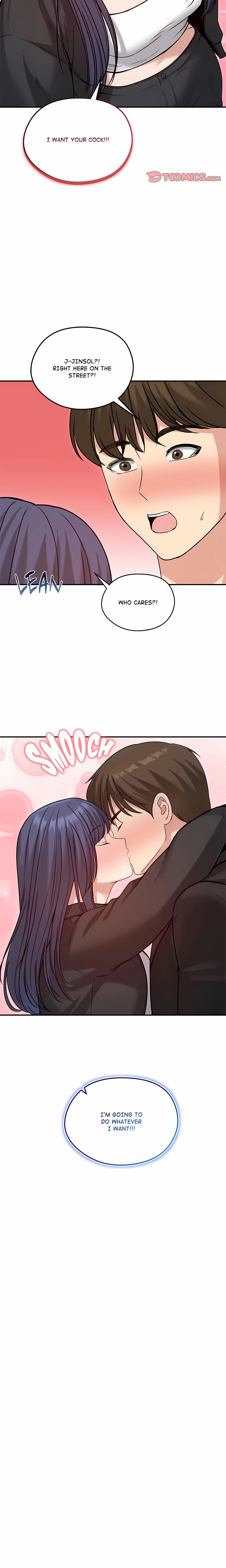Chapter 76, page 15
