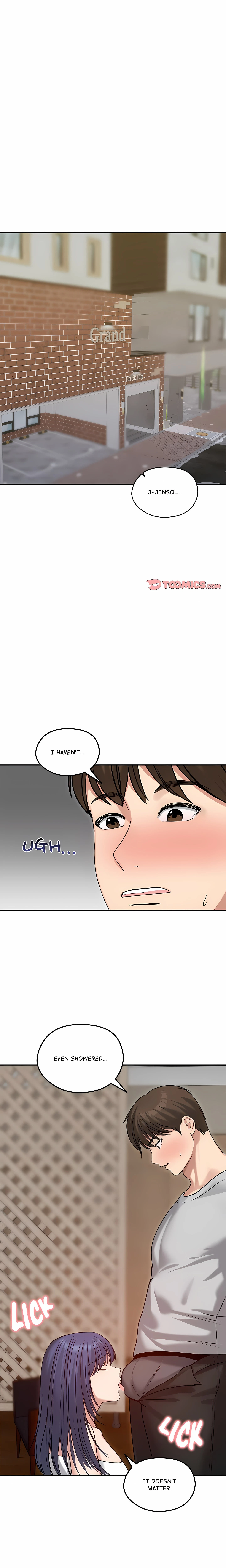 Chapter 76, page 16