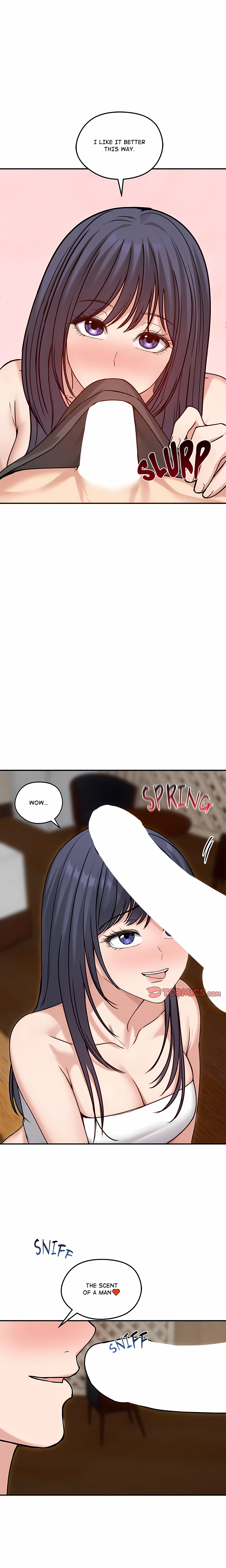 Chapter 76, page 17
