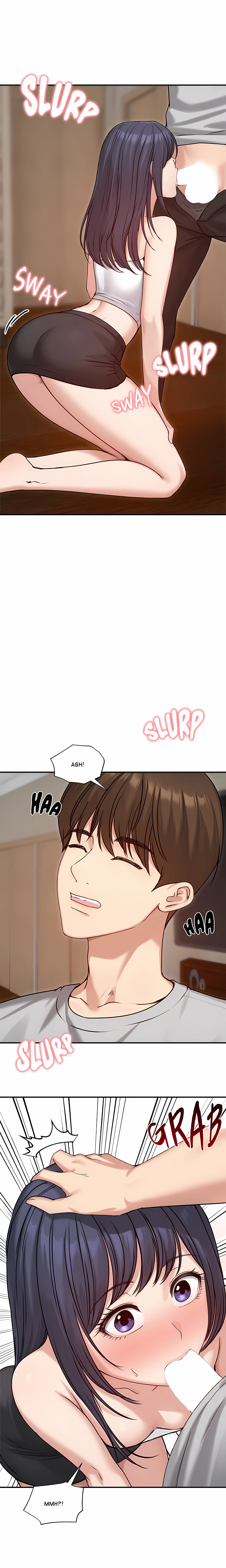 Chapter 76, page 19