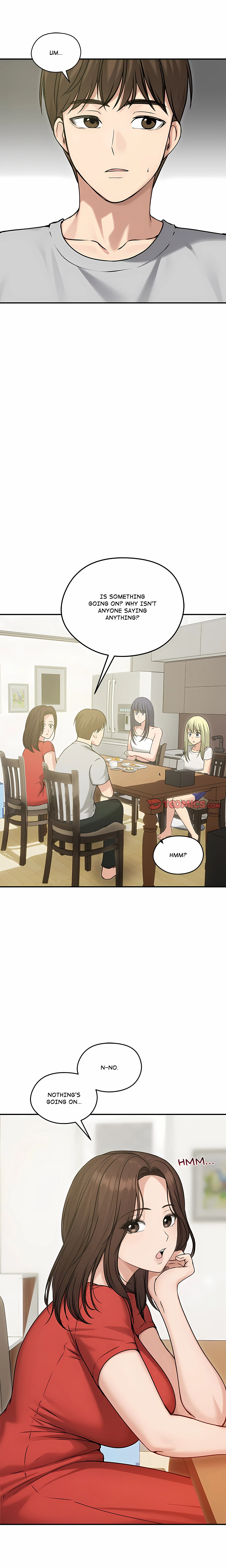 Chapter 76, page 2