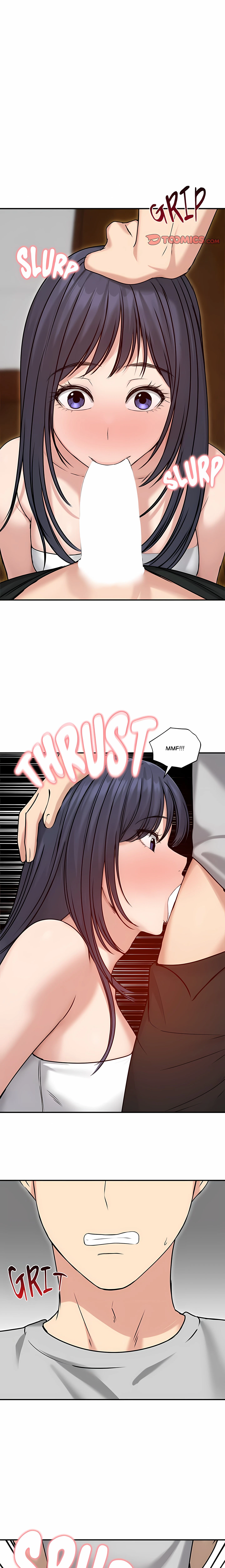 Chapter 76, page 20