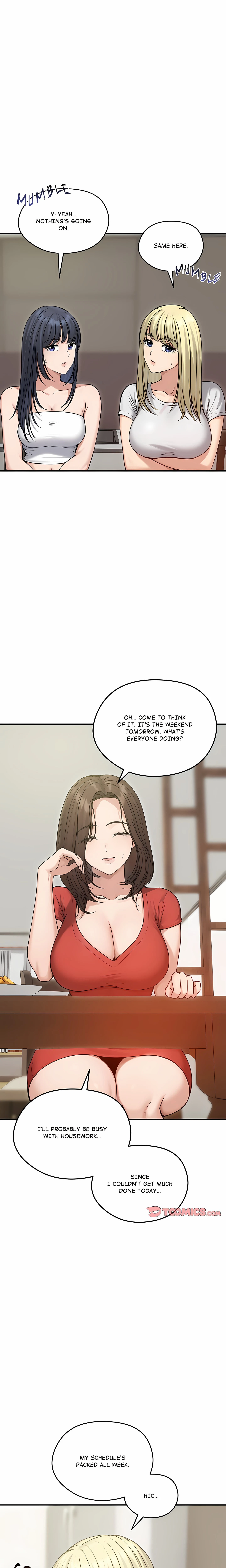 Chapter 76, page 3