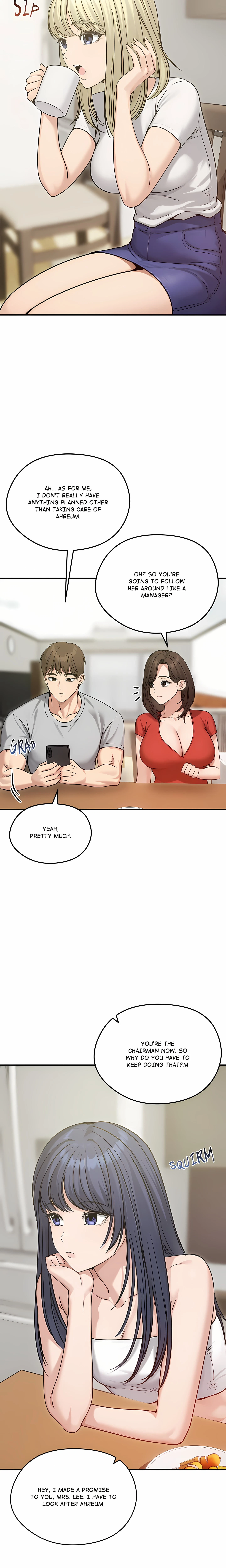 Chapter 76, page 4