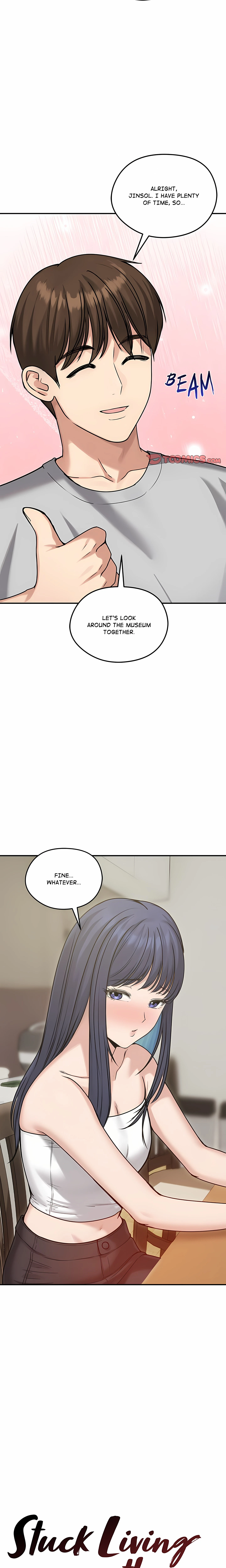 Chapter 76, page 6