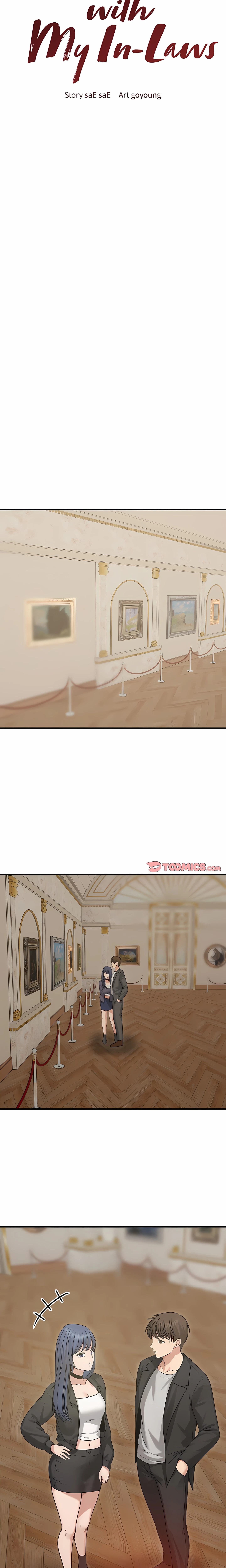 Chapter 76, page 7