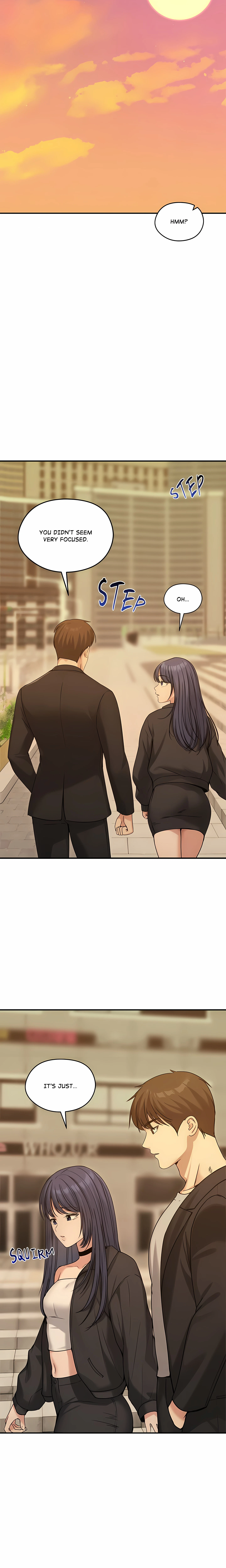 Chapter 76, page 9