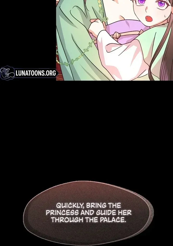 Chapter 1.1, page 14