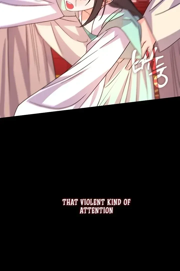 Chapter 1.1, page 16