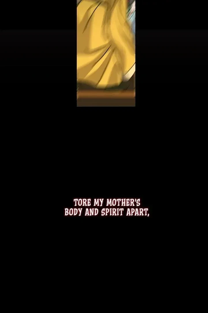 Chapter 1.1, page 21