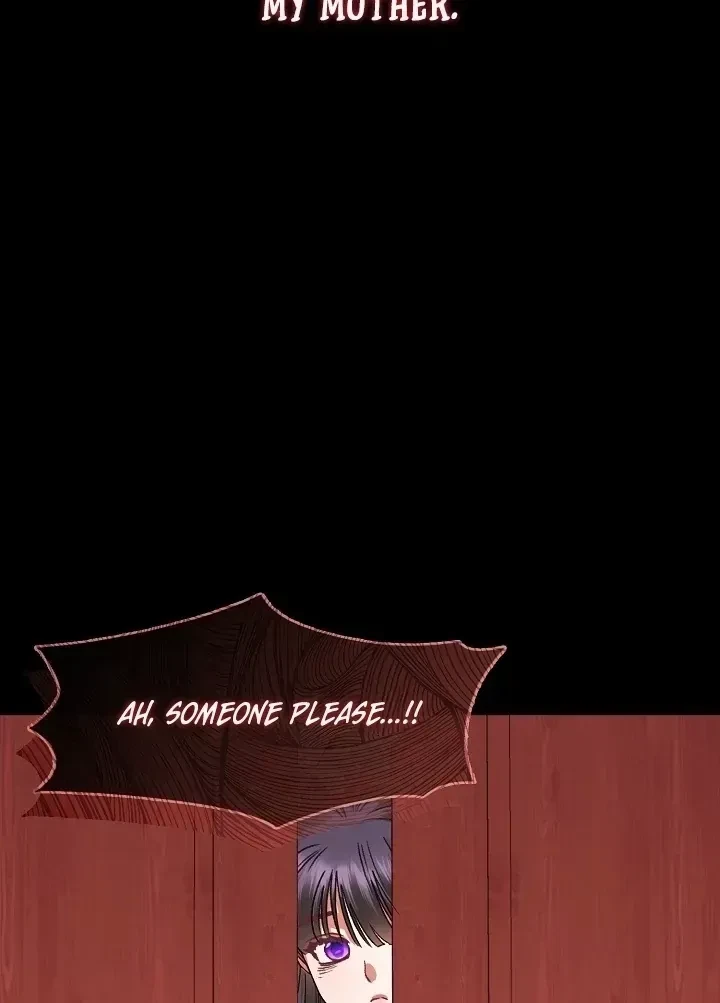 Chapter 1.1, page 26