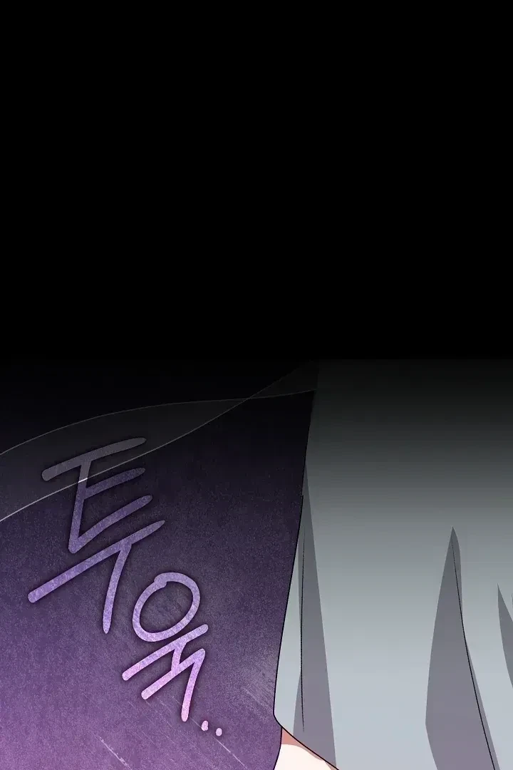 Chapter 1.1, page 31