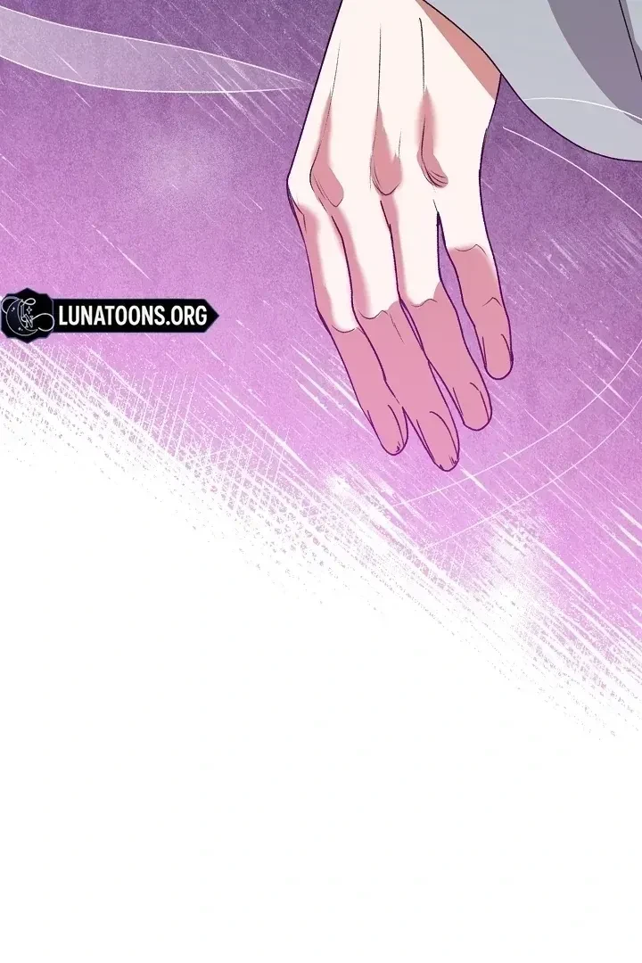 Chapter 1.1, page 32