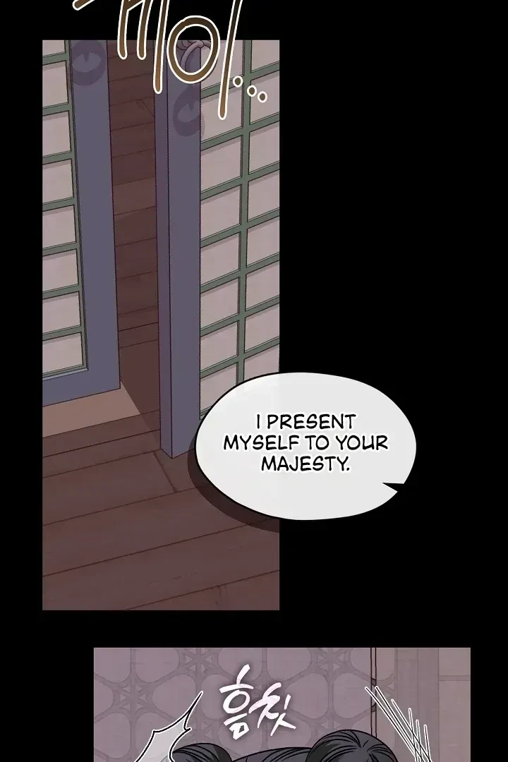 Chapter 1.1, page 35