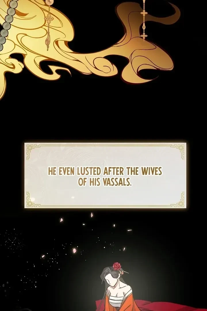 Chapter 1.1, page 5
