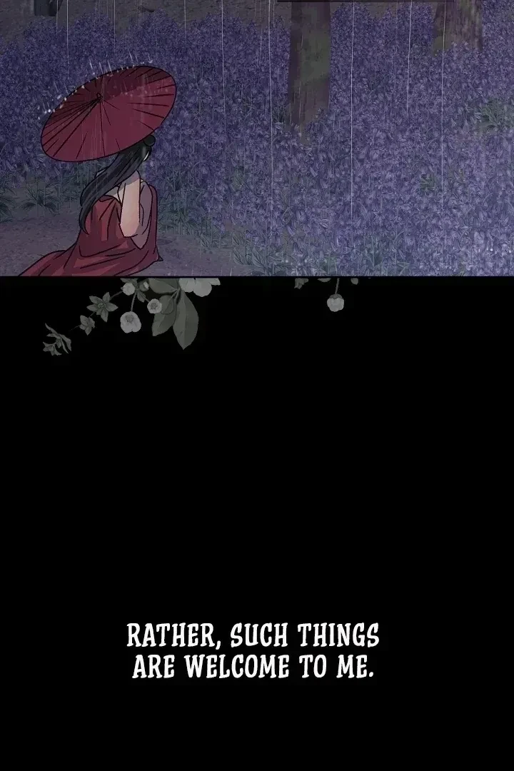 Chapter 1.1, page 60