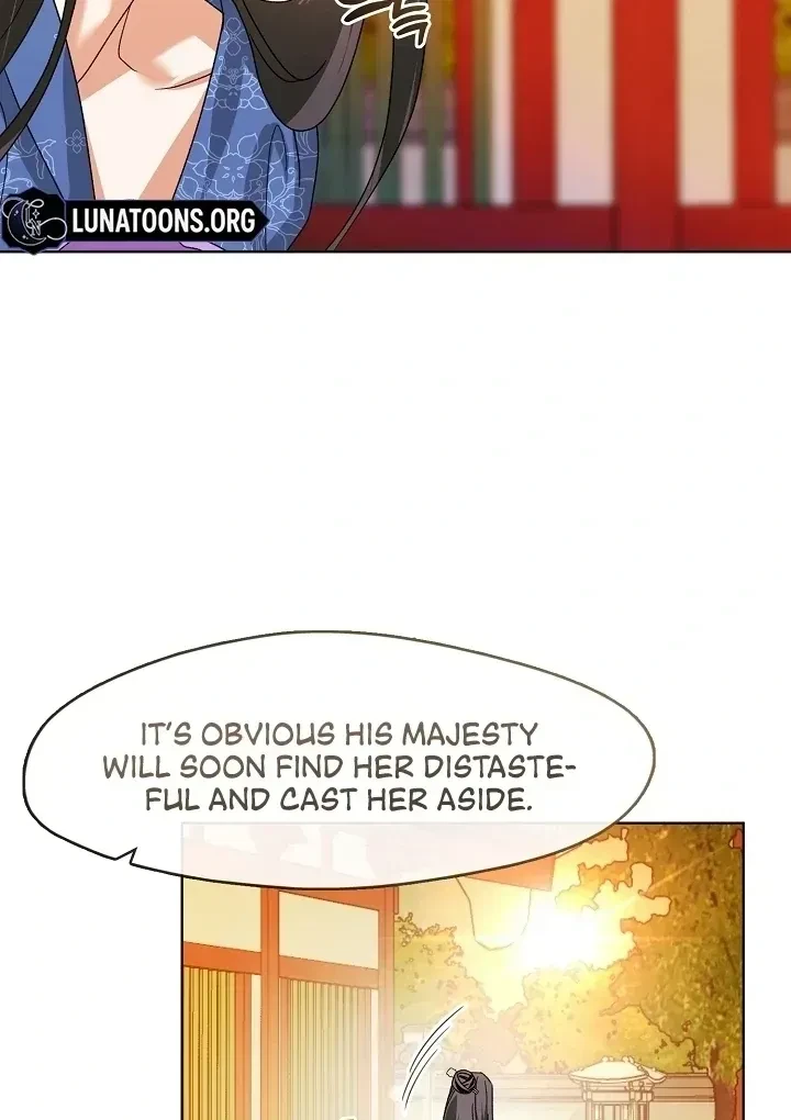Chapter 1.1, page 68