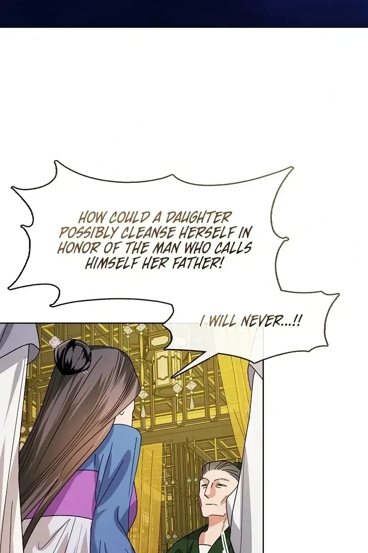 Chapter 1.1, page 76