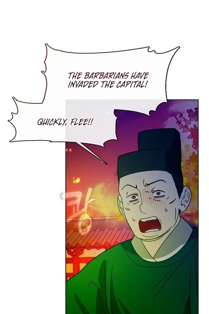 Chapter 1.1, page 91