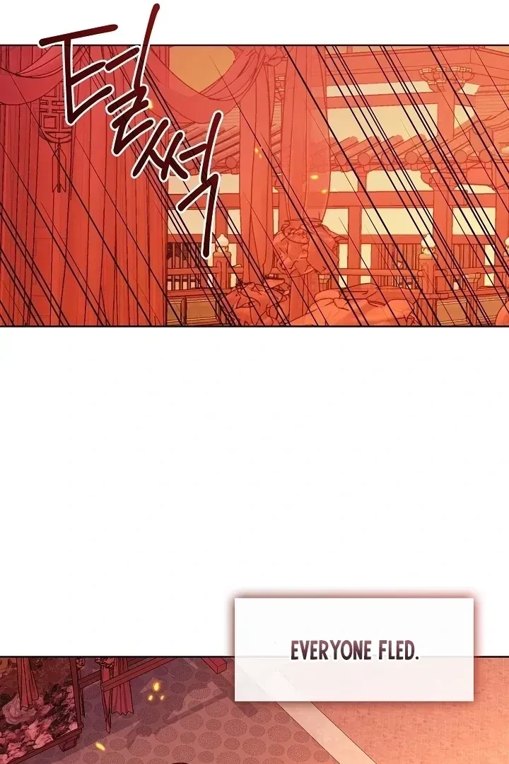 Chapter 1.1, page 98