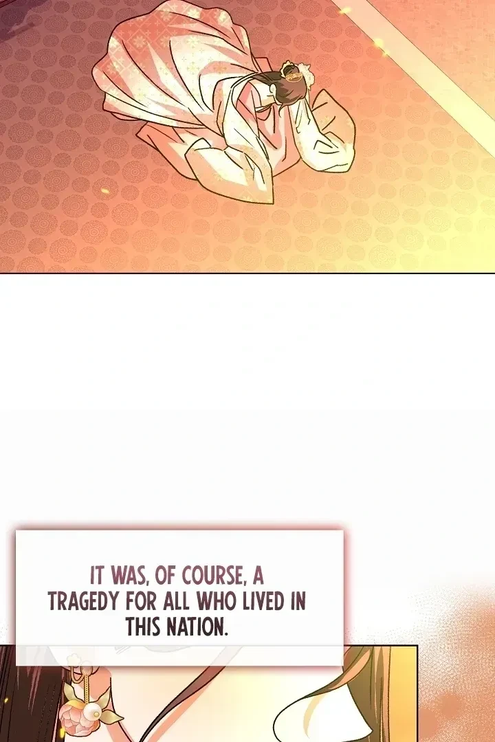 Chapter 1.1, page 99