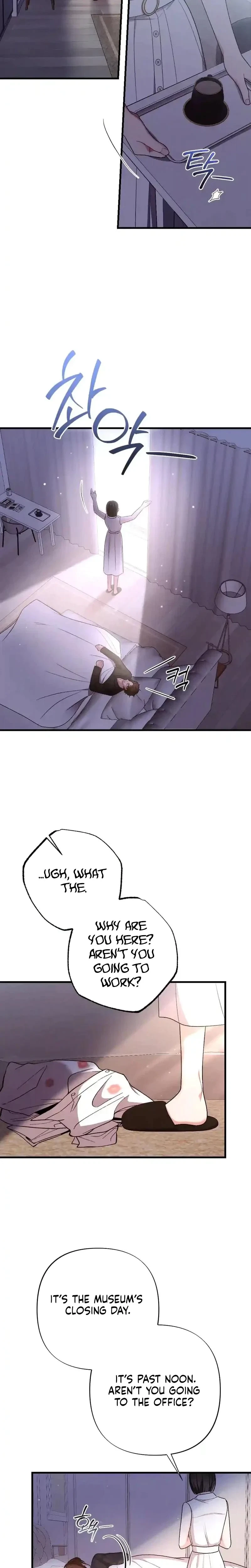 Chapter 45, page 10