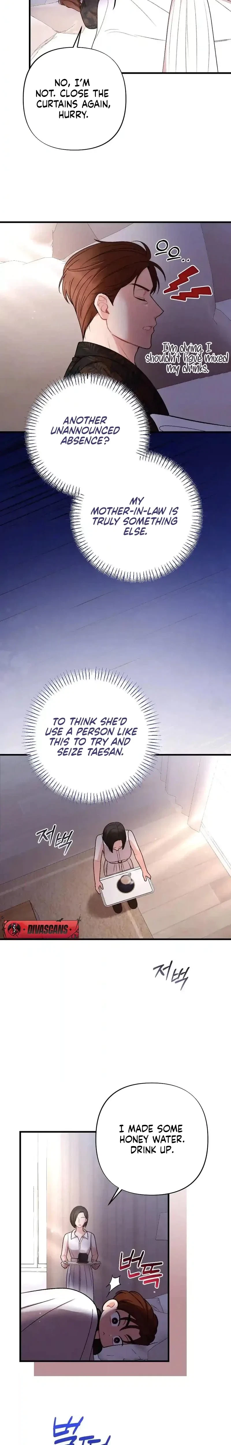 Chapter 45, page 11