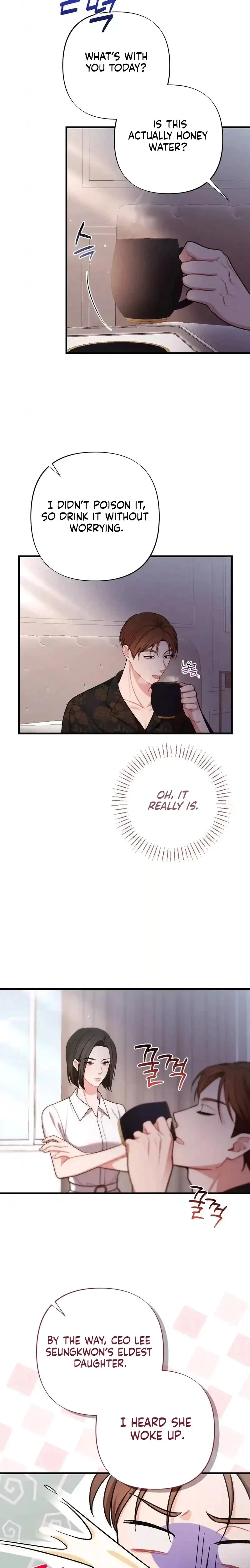 Chapter 45, page 12