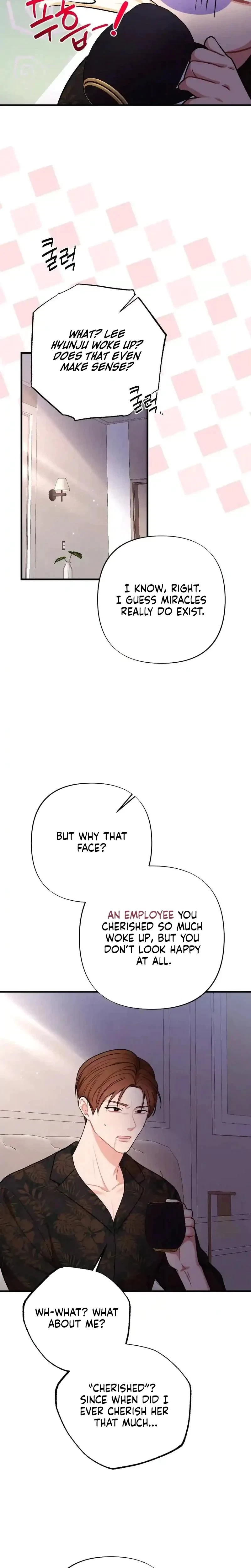 Chapter 45, page 13