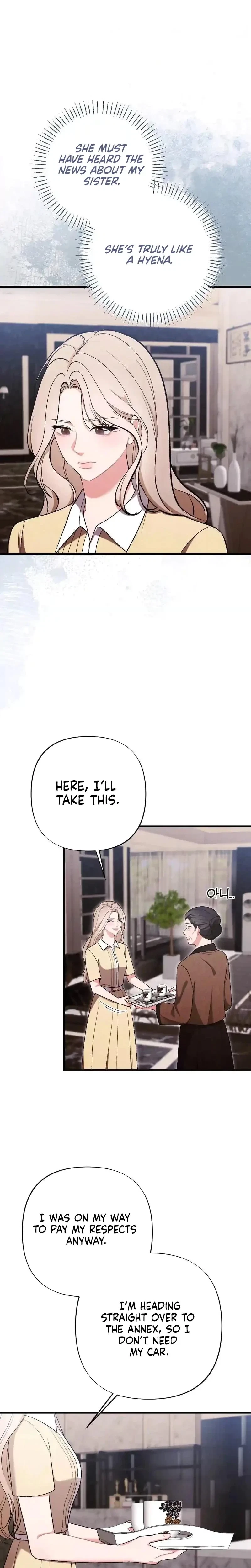 Chapter 45, page 19