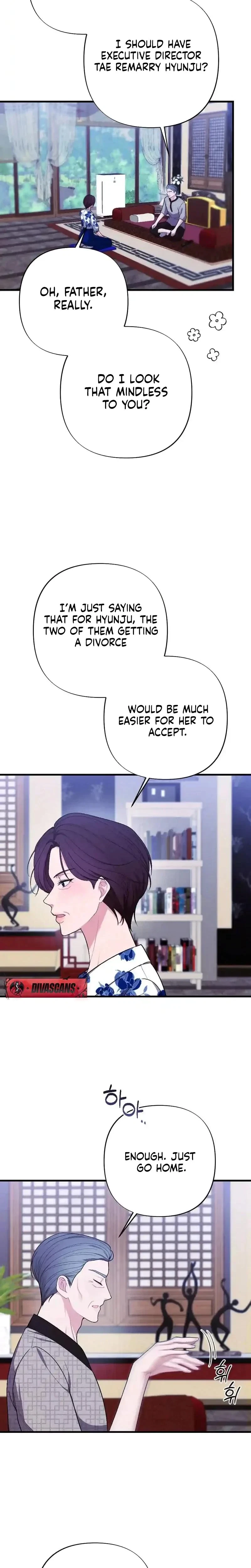 Chapter 45, page 23