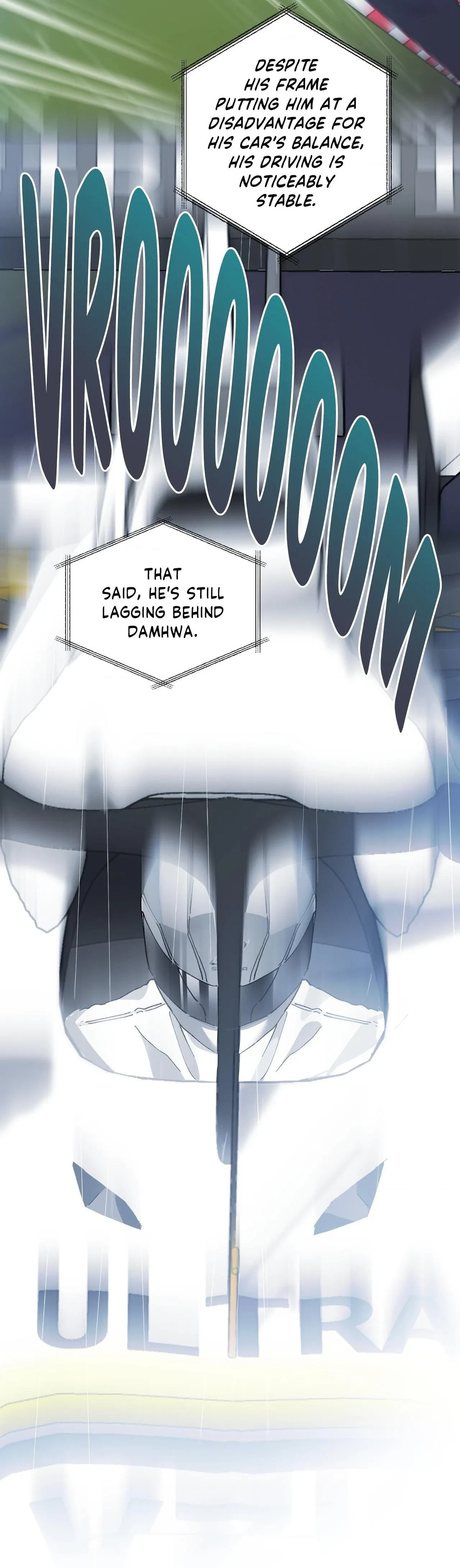 Chapter 1, page 10