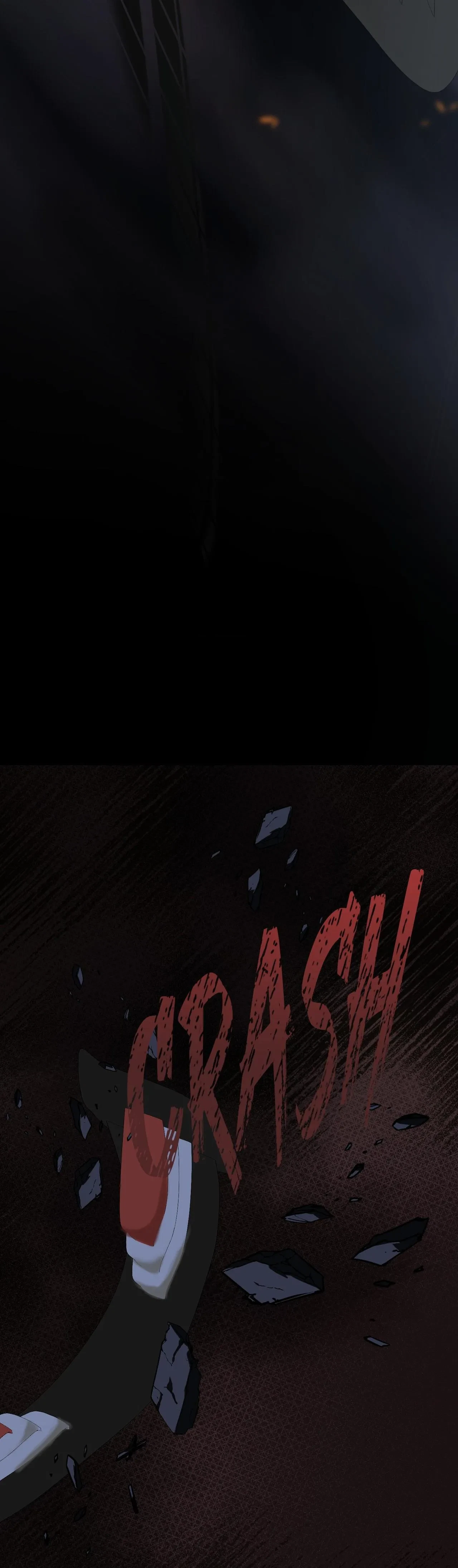 Chapter 1, page 13