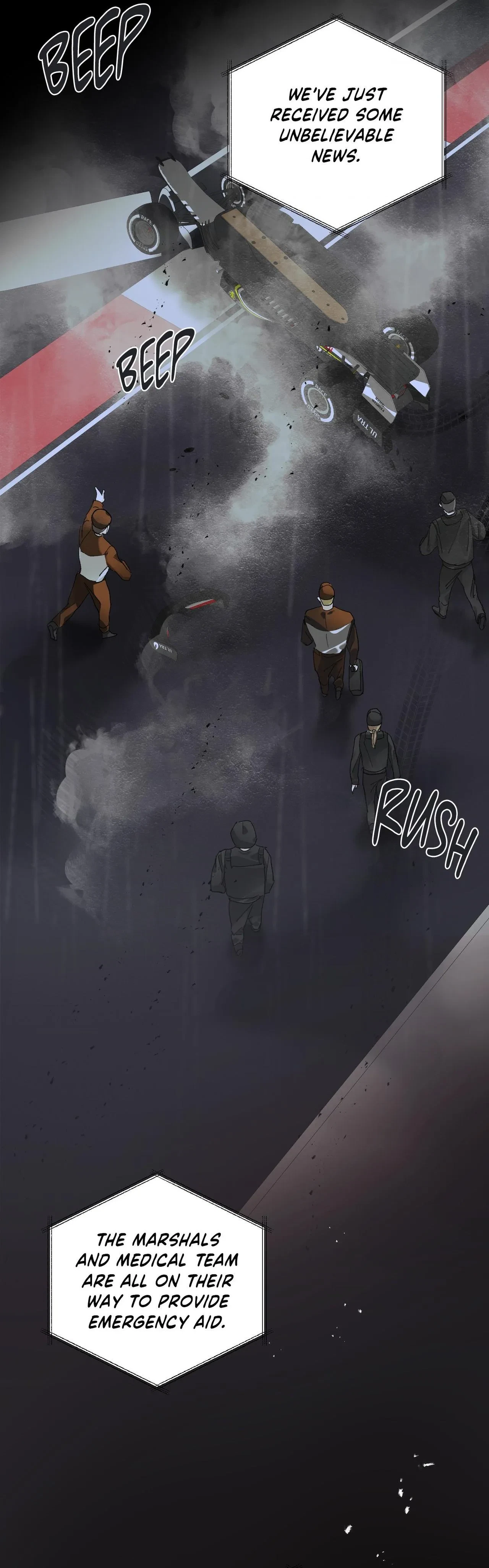 Chapter 1, page 15