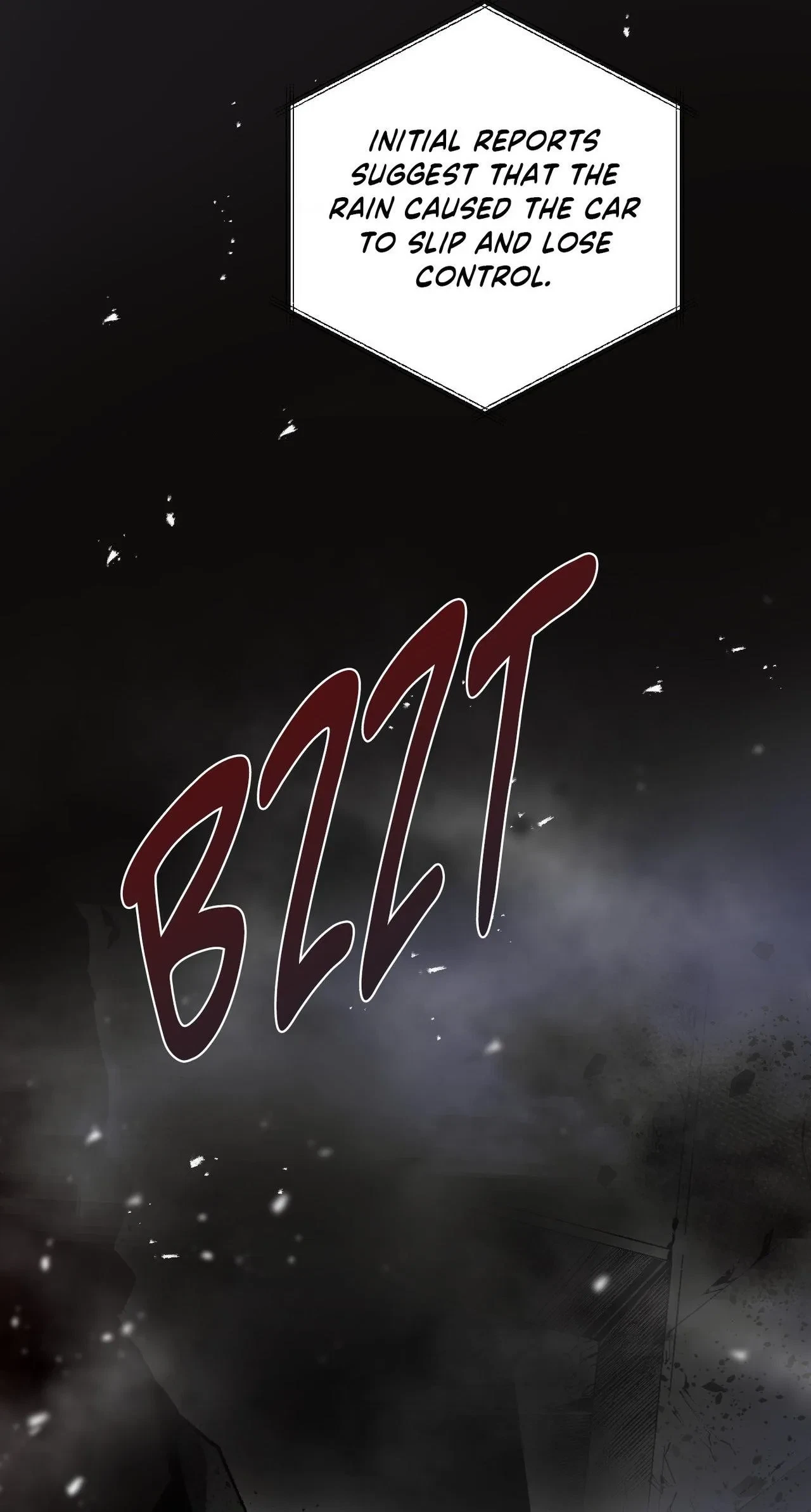 Chapter 1, page 16