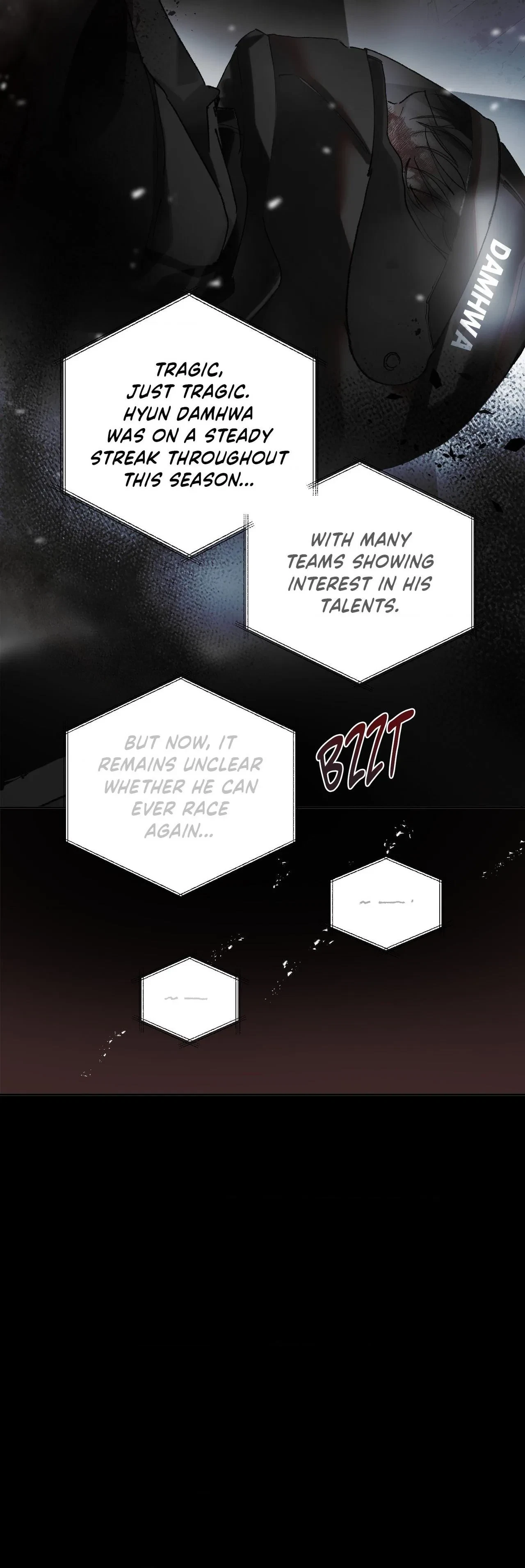 Chapter 1, page 17